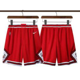 Picture of NBA  Ball  Pants _SKUNBAM-2XLamtr0218905